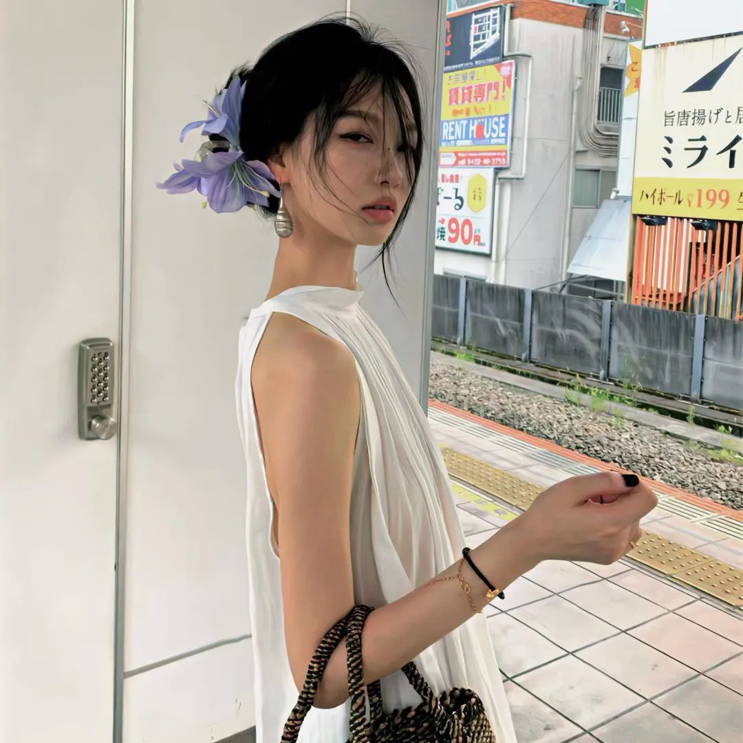 农家妇