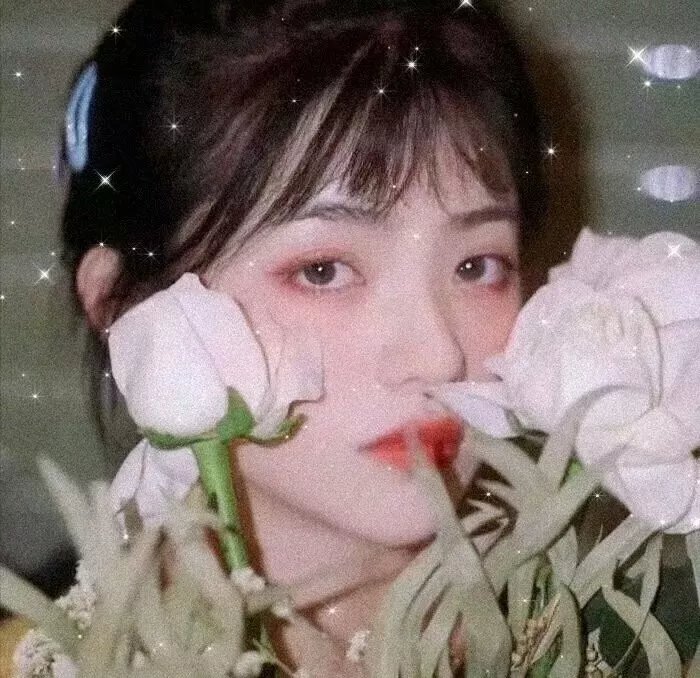 皇太极