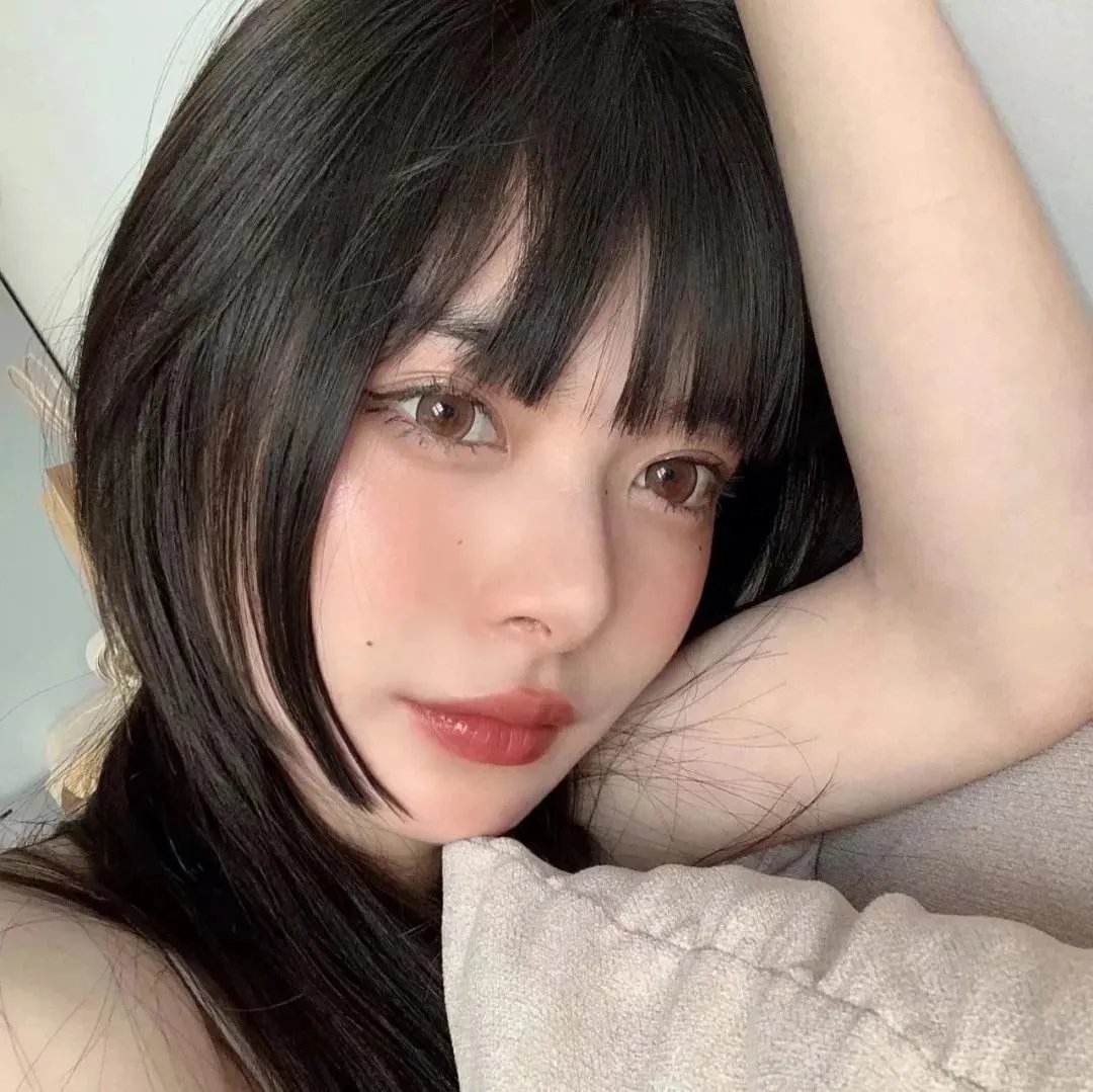 请读我的唇