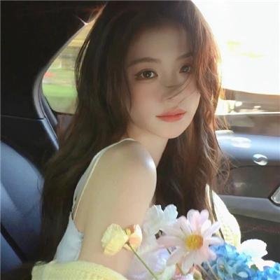 女孩2