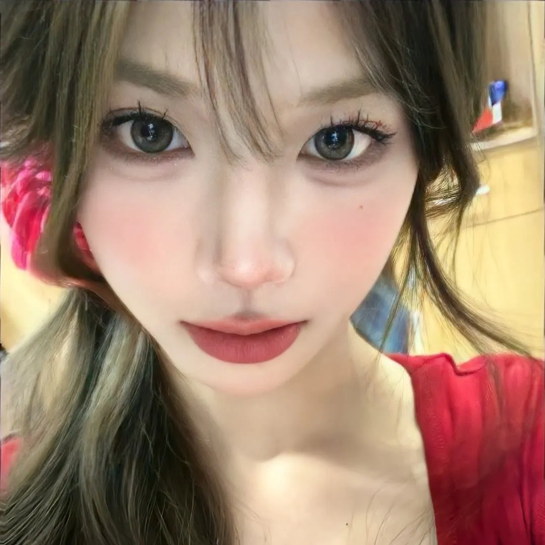 通灵王