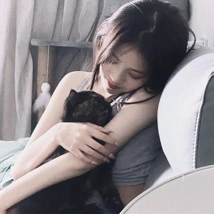 暴火线13