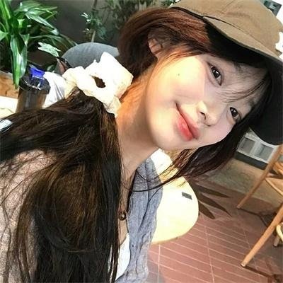 大鼻子小英雄