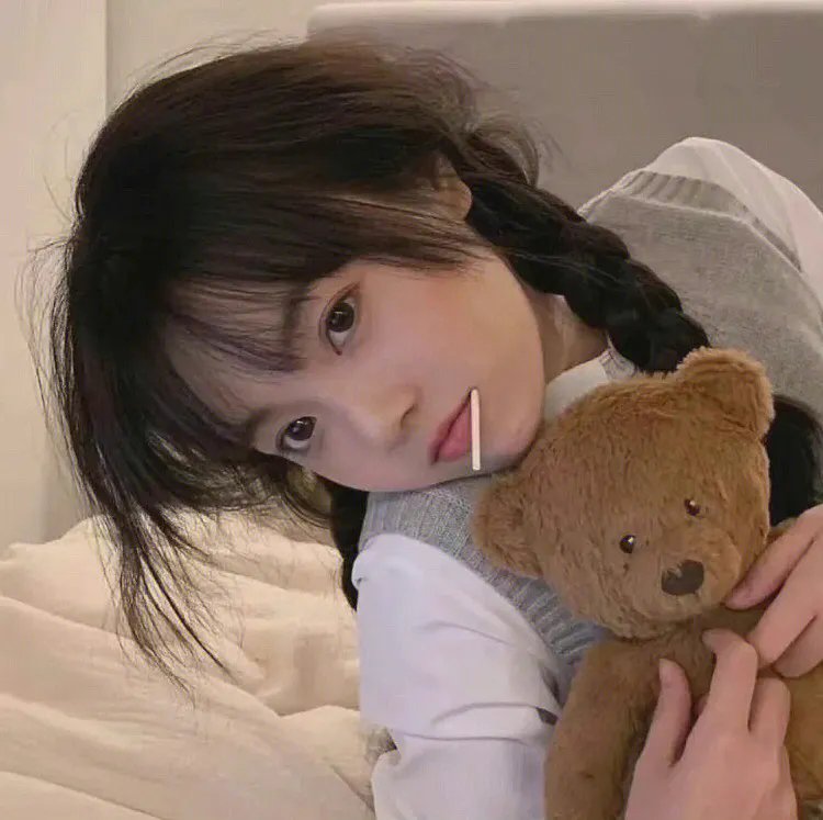 出走夜蒲星期五