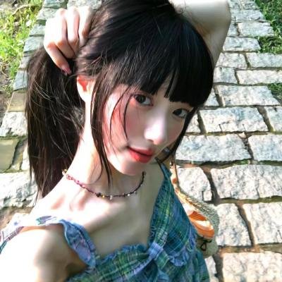 女子推理社第二季