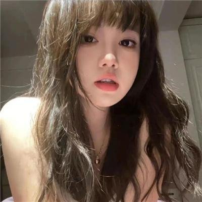 布劳涅森林的女人们