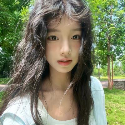 蒙心匿爱