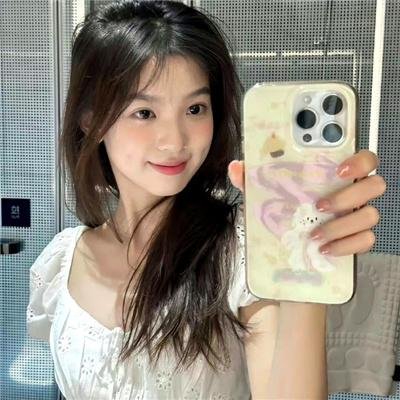 升龙渴望