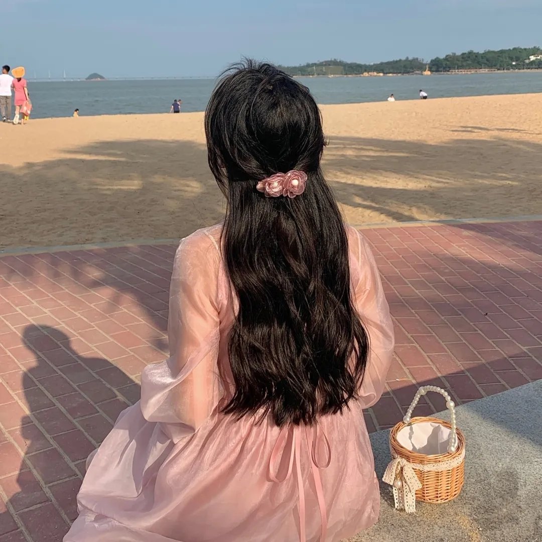 风流下女