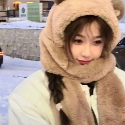 酋长之子塔赞