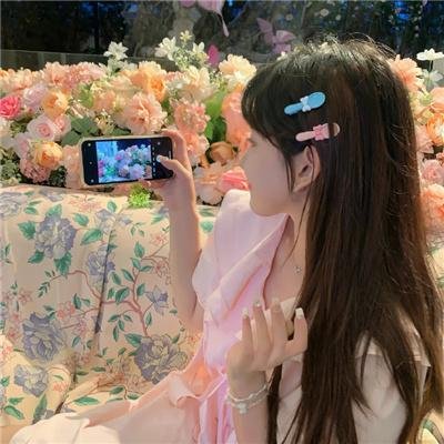 卫兵