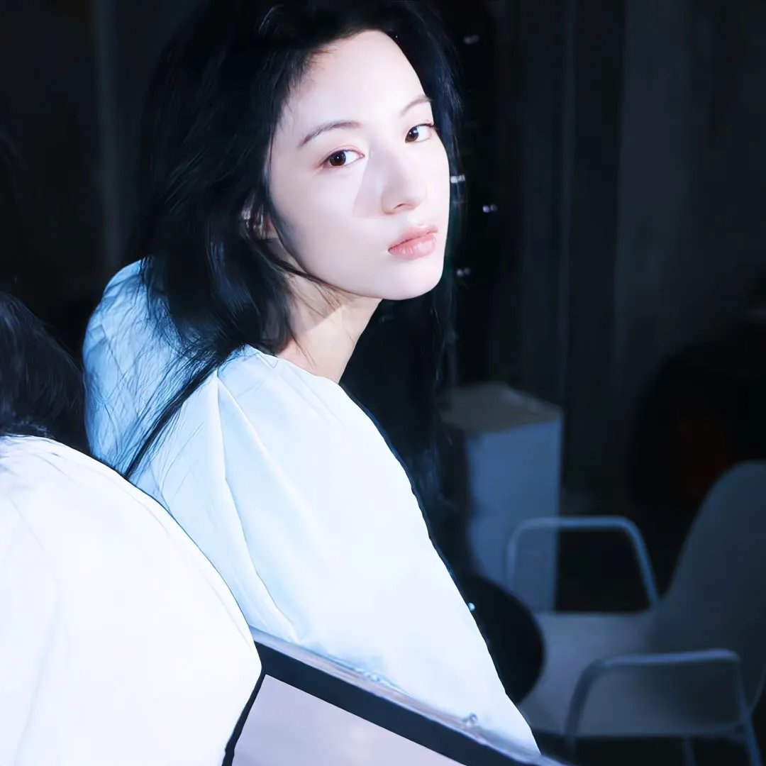 初尝禁果