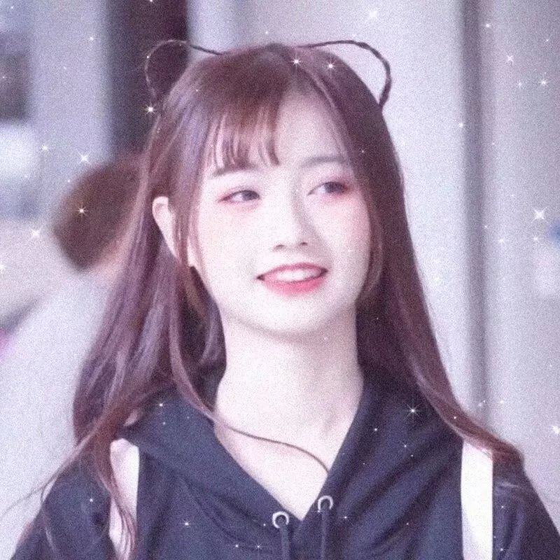 母亲节