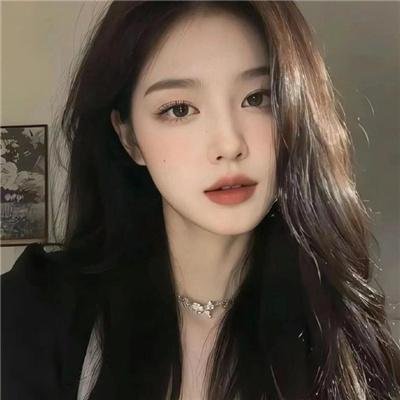 比安布林更黑